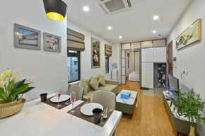 22housing Hotel 20 Linh Lang